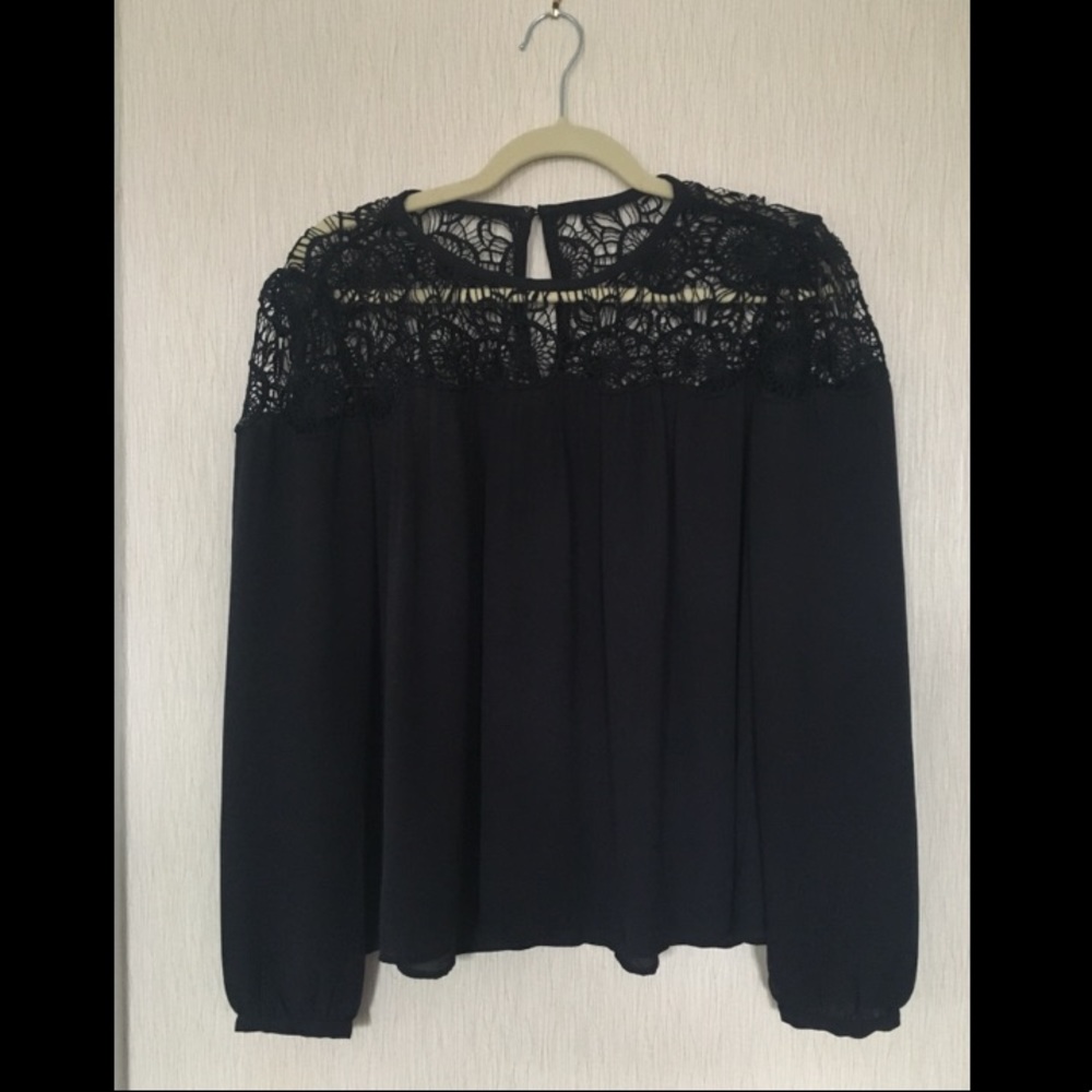 LOFT Top